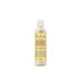 Loción de Peinado Jamaican Black Castor Oil - Shea Moisture - 1