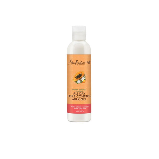 Gel Papaya & Neroli 237ml  - Shea Moisture - 1