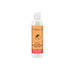 Gel Papaya & Neroli 237ml  - Shea Moisture - 1