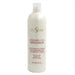 Hidramilk con Tepezcohuite 500ml - Levissime - 1