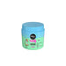 Mascarilla de Coco 'To de Cacho' 500ml  - Salon Line - 1