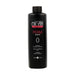 Perm Forte 0 500ml - Nirvel - 1