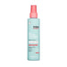 Acondicionador Leave in Spray Inspiring - 200ml  - Imbue - 1