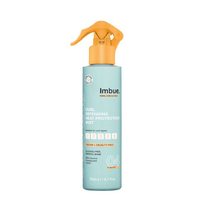 Protector Térmico 200ml  - Imbue - 1