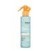 Protector Térmico 200ml  - Imbue - 1