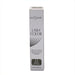 Lash Color Tinte Cejas y Pestañas 1-1 Grafito 15ml - Levissime - 1