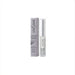 Lash Glue Pegamento para Lash Mold 5ml - Levissime - 1