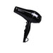 Secador Profesional Negro Sulley Dryer Colors - Perfect Beauty - 1