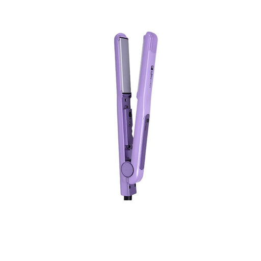 Plancha Profesional Lila Sulley Colors - Perfect Beauty - 1