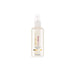 Argan Refreshing Body Oil 125ml - Levissime - 1