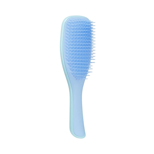 Wet Detangler Denim Blue - Tangle Teezer - 1