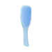 Wet Detangler Denim Blue - Tangle Teezer - 1