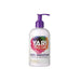 Espuma Rizadora Fruity Curls 384ml - Yari - 1