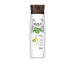 Champú Brillo e Hidratación Intensa - Aceite de Coco 325ml - Skala - 1