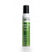 Espuma Reestructurante Profunda Repair 200ml - Design Look - 1