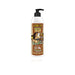 Leave-in Argán Pretección Términca Uv - 500ml - Dona Flora - 1