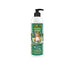 Leave-in Rapunzel Protección Térmica Uv 500ml - Dona Flora - 1