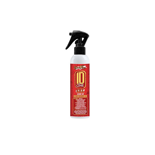 Leave-in Pelazo Protección Térmica UV 200ml - Dona Flora - 2