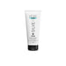 Mascarilla Capilar - Silver Mask 200ml - Nirvel - 1