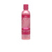 Loción Hidratante para el Cabello 473ml - Luster's Pink - 1