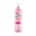 Acondicionador 400ml - Dippity Do Girls - 1