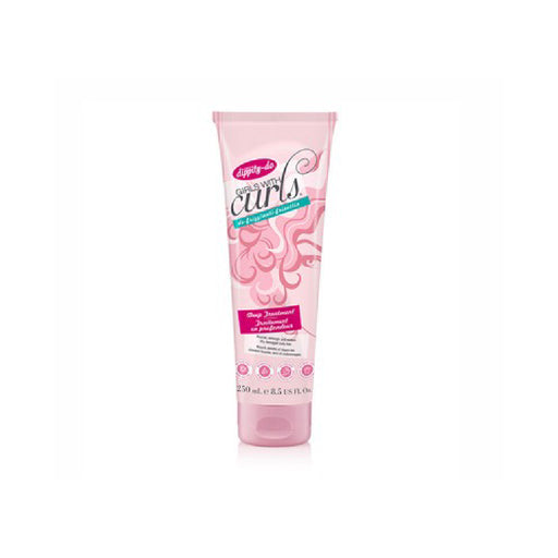 Tratamiento para Rizos 250ml - Dippity Do Girls - 1