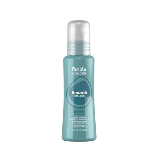 Serum Alisador Wonder Smooth Extra Care 100ml - Fanola - 1