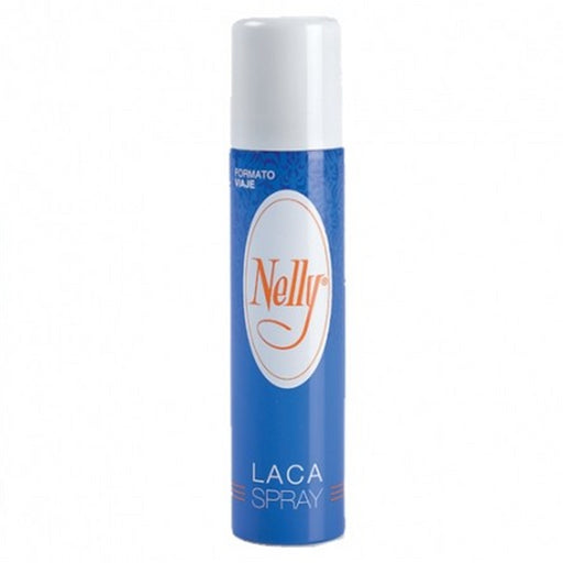 Laca Spray 125 ml - Nelly - 1