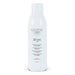 Oxigenada 20vol de 1000ml L.i - Light Irridiance - 1