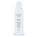 Oxigenada 30vol de 1000ml L.i - Light Irridiance - 1