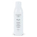 Oxigenada 40vol de 1000ml L.i - Light Irridiance - 1