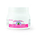 Mascarilla Cab. Te?idos / con Mechas 500ml L.i. - Light Irridiance - 1