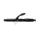 Tenacilla Mini Curling Iron Pocket - Perfect Beauty - 1