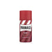 Espuma de Afeitar Sandalo 50 ml. - Proraso - 1