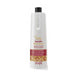 Champu Post-trat. Keratin Seliar 1000 ml - Echosline - 1