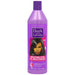 Crema Capilar Ligera Hidratante 500ml - Dark and Lovely - 1