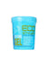 Gel de Peinado Sport - Eco Styler: 946 ml - 2