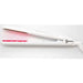 Plancha Iron Repair P.b - Perfect Beauty - 1