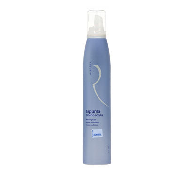 Espuma Fuerte 300 ml - Risfort - 1