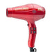 Secador 3800 Rojo - Parlux - 1