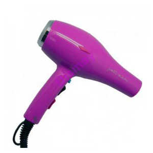 Secador Jet Air Purple P.b - Perfect Beauty - 1