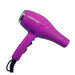 Secador Jet Air Purple P.b - Perfect Beauty - 1