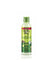 Loción Hidratante Olive Oil - 251ml - Ors - 1