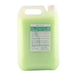 Balsamo Acondicionador Aloe Vera 5 L - Echosline - 1