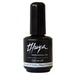 Top Coat Uv Brillo Gel On-off - Thuya - 1