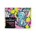 Paleta de Sombras Lilo & Stitch - Mad Beauty - 2