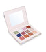 Paleta de Sombras de Ojos Pure Princess - Mad Beauty - 2