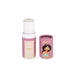 Perfume en Stick - Disney Princess - Jasmine - Mad Beauty - 1