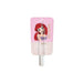 Pure Princess Lip Gloss Ariel - Mad Beauty - 1