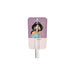 Pure Princess Lip Gloss Jasmine - Mad Beauty - 1